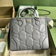 Gucci Tote Bags